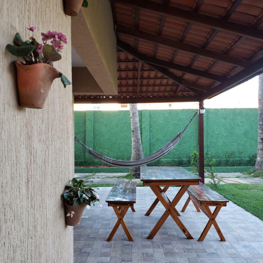 La Na E Albergue