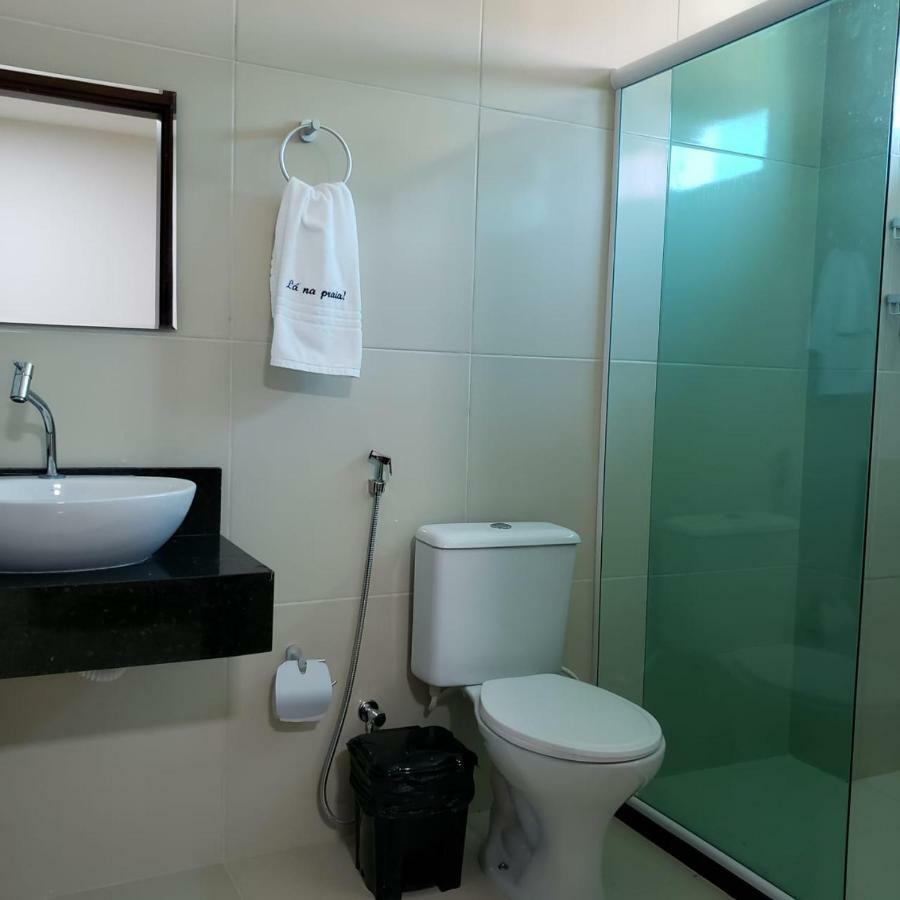 Albergue La Na E